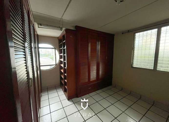 Remate Bancario | Amplia Casa de 493.26 m² en La Loma, Pueblo Nuevo | Ideal para Remodelar (MFV) - Imagen 10