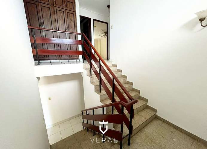 Remate Bancario | Amplia Casa de 493.26 m² en La Loma, Pueblo Nuevo | Ideal para Remodelar (MFV) - Imagen 6