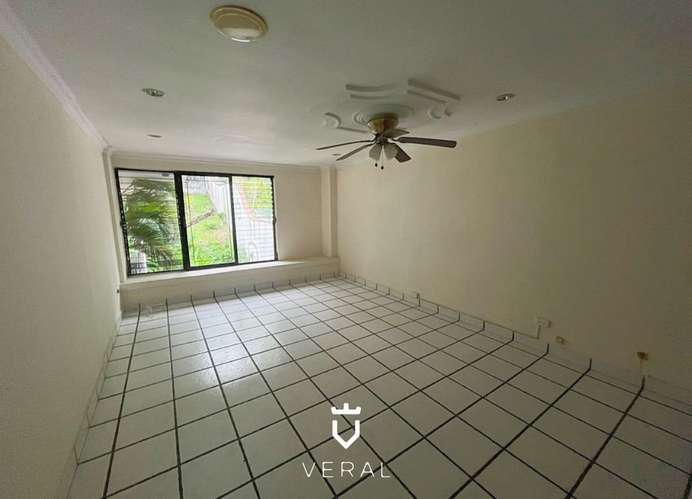 Remate Bancario | Amplia Casa de 493.26 m² en La Loma, Pueblo Nuevo | Ideal para Remodelar (MFV) - Imagen 13