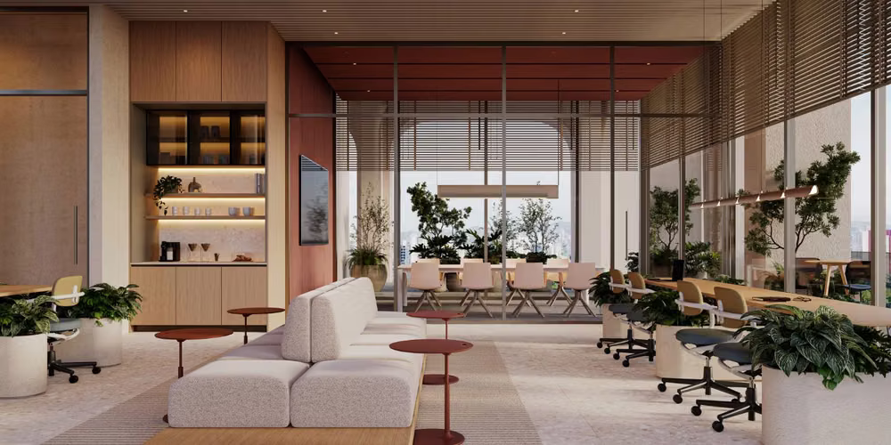 VIVE O INVIERTE EN SAN FRANCISCO PRE-VENTA - Imagen 10