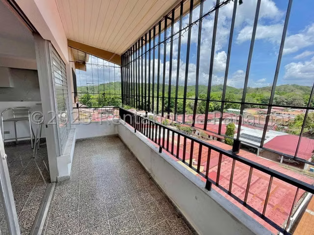 Venta apartamento en Villa de las Fuentes ELP 25-1126 - Imagen 8