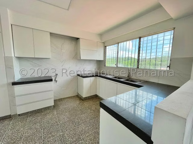 Venta apartamento en Villa de las Fuentes ELP 25-1126 - Imagen 5