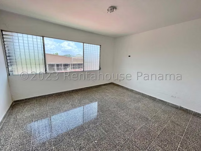 Venta apartamento en Villa de las Fuentes ELP 25-1126 - Imagen 10