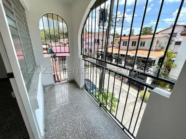 Venta apartamento en Villa de las Fuentes ELP 25-1126 - Imagen 15