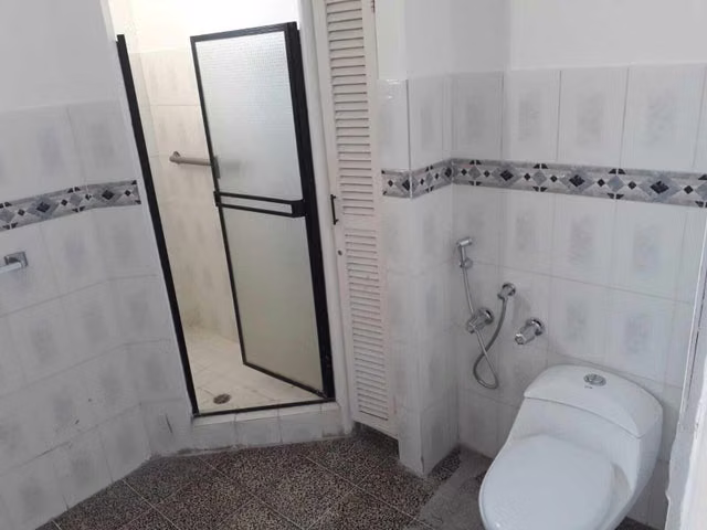 Venta apartamento en Villa de las Fuentes ELP 25-1126 - Imagen 13