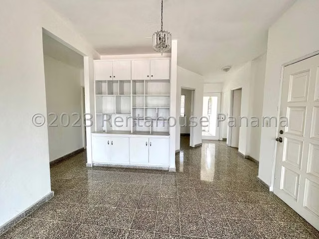 Venta apartamento en Villa de las Fuentes ELP 25-1126 - Imagen 7