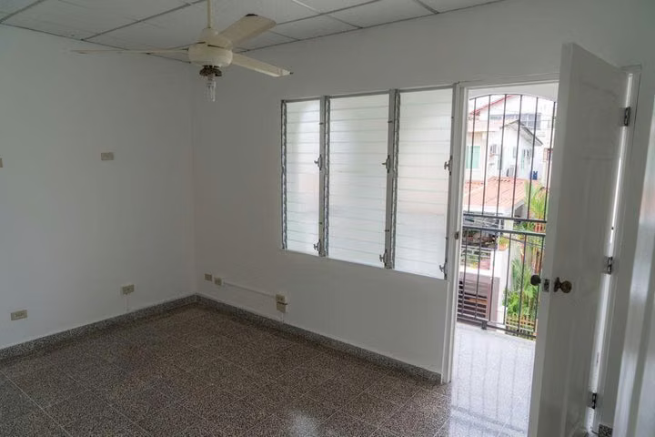 Venta apartamento en Villa de las Fuentes ELP 25-1126 - Imagen 18