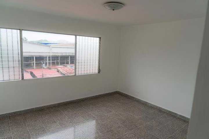 Venta apartamento en Villa de las Fuentes ELP 25-1126 - Imagen 12
