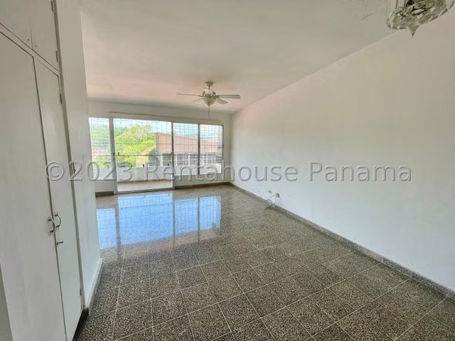 Venta apartamento en Villa de las Fuentes ELP 25-1126