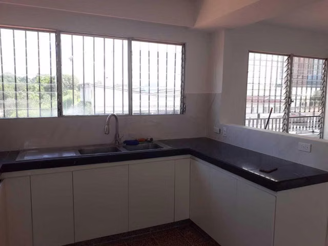 Venta apartamento en Villa de las Fuentes ELP 25-1126 - Imagen 6