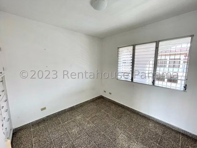 Venta apartamento en Villa de las Fuentes ELP 25-1126 - Imagen 16