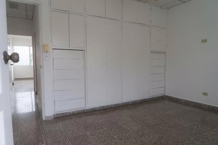 Venta apartamento en Villa de las Fuentes ELP 25-1126 - Imagen 17