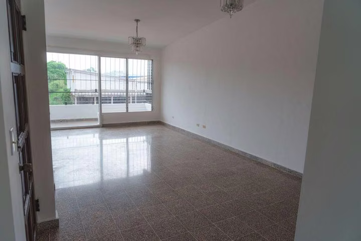 Venta apartamento en Villa de las Fuentes ELP 25-1126 - Imagen 4