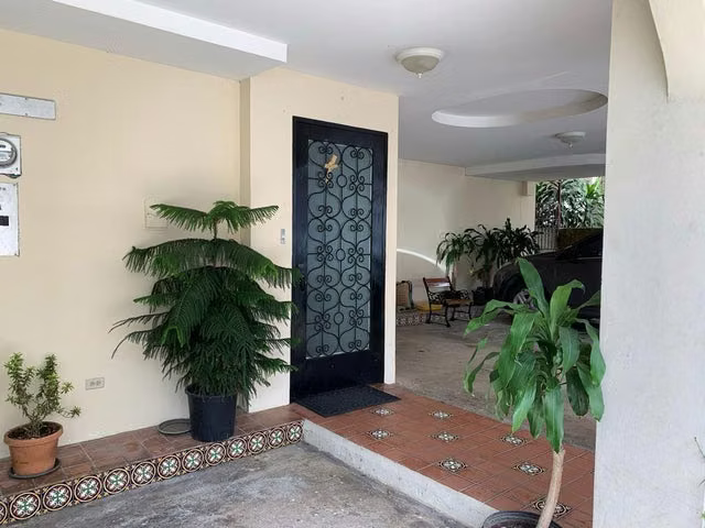 Venta apartamento en Villa de las Fuentes ELP 25-1126 - Imagen 3
