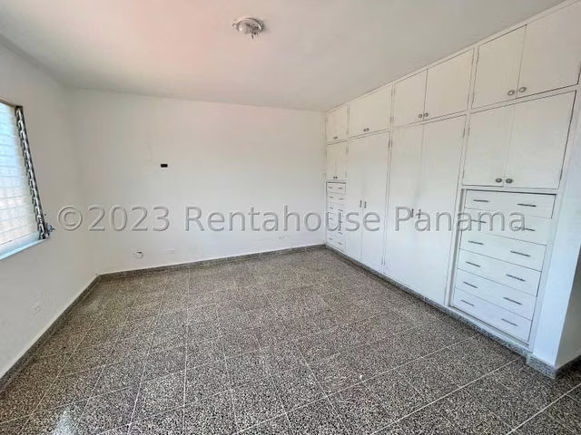 Venta apartamento en Villa de las Fuentes ELP 25-1126 - Imagen 9