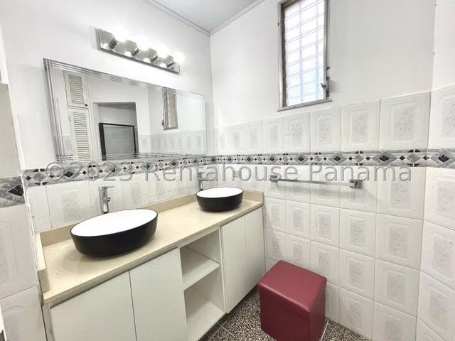 Venta apartamento en Villa de las Fuentes ELP 25-1126 - Imagen 11