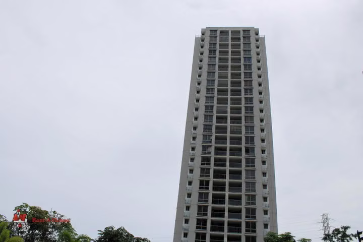 Venta apartamento en Condado del Rey ELP 26-736 - Imagen 18