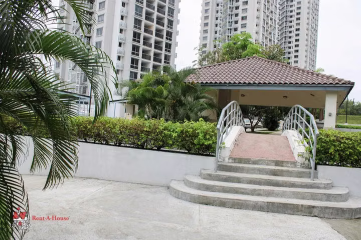 Venta apartamento en Condado del Rey ELP 26-736 - Imagen 17