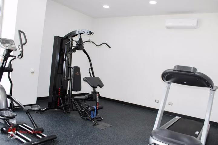 Venta apartamento en Condado del Rey ELP 26-736 - Imagen 14