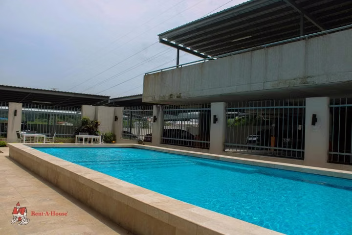 Venta apartamento en Condado del Rey ELP 26-736 - Imagen 15