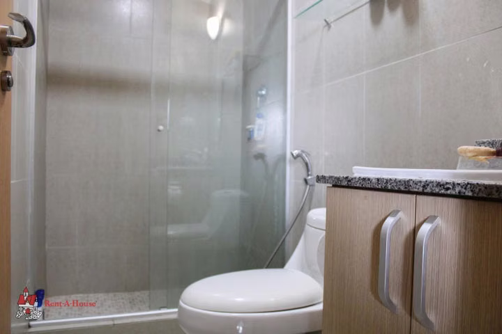 Venta apartamento en Condado del Rey ELP 26-736 - Imagen 9