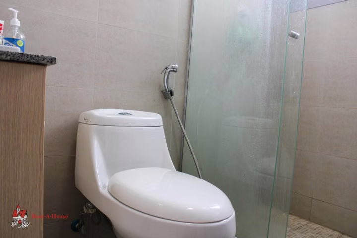 Venta apartamento en Condado del Rey ELP 26-736 - Imagen 13