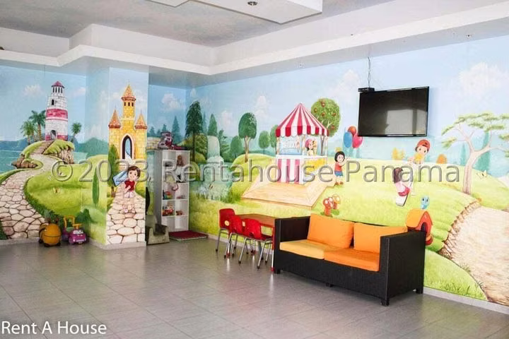 Apartamento amoblado en venta En San Francisco ELP 26-735 - Imagen 15