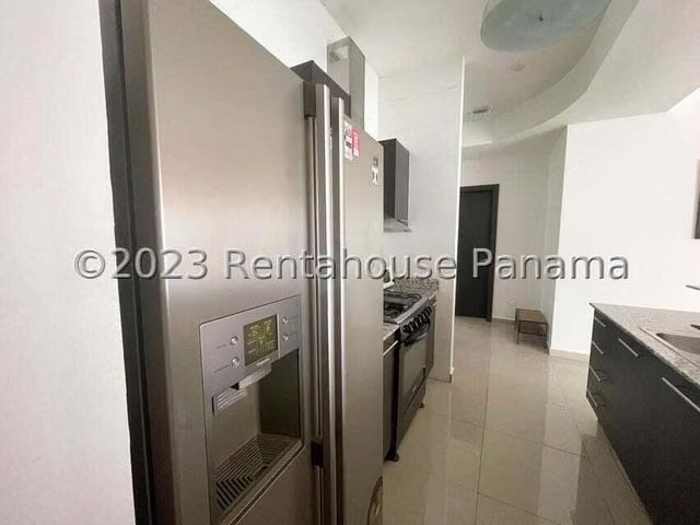 Apartamento amoblado en venta En San Francisco ELP 26-735 - Imagen 8