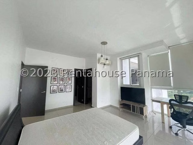 Apartamento amoblado en venta En San Francisco ELP 26-735 - Imagen 11
