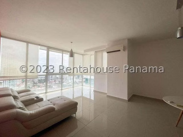 Apartamento amoblado en venta En San Francisco ELP 26-735 - Imagen 6