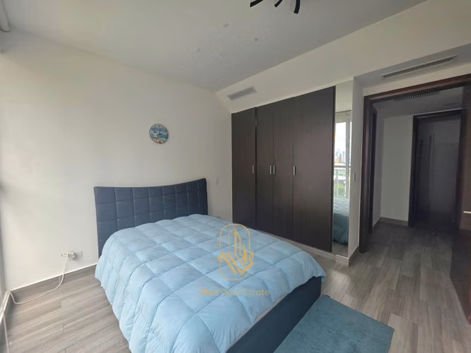 Apartamento Tipo Loft en Venta y Alquiler – PH Oceanaire, Punta Pacífica - Imagen 8