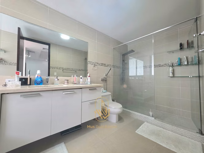 Apartamento Tipo Loft en Venta y Alquiler – PH Oceanaire, Punta Pacífica - Imagen 11