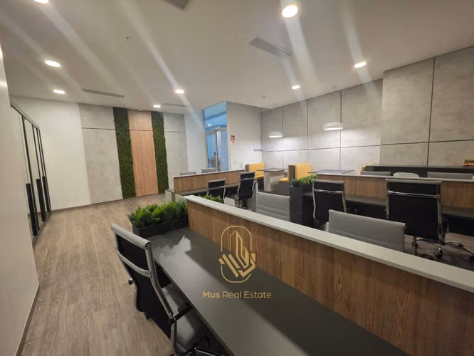 Apartamento Tipo Loft en Venta y Alquiler – PH Oceanaire, Punta Pacífica - Imagen 16