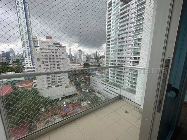 Apartamento en venta San Francisco ELP 26-6296 - Imagen 3