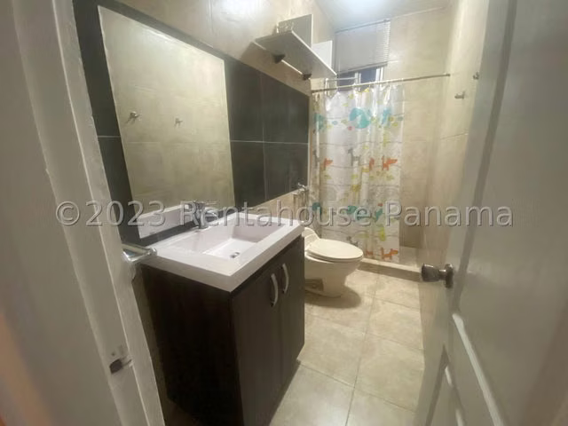 Apartamento en venta San Francisco ELP 26-6296 - Imagen 10