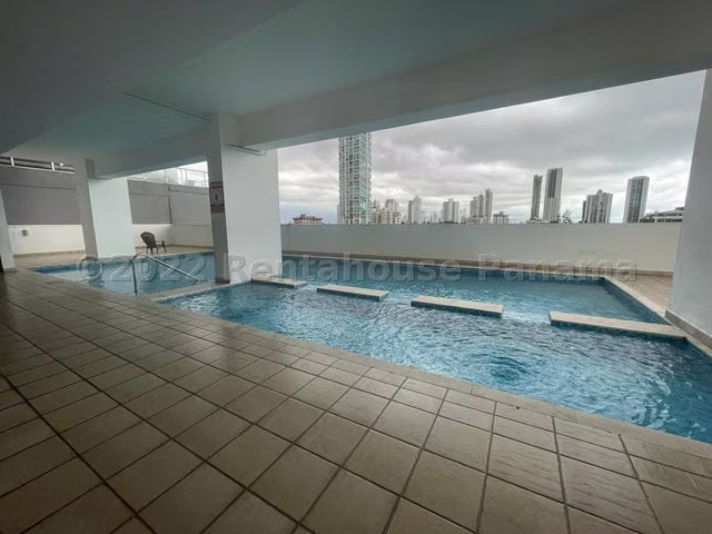 Apartamento en venta San Francisco ELP 26-6296 - Imagen 13