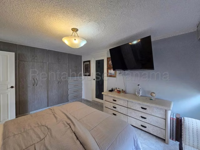 Apartamento en venta en Obarrio ELP 26-7116 - Imagen 15