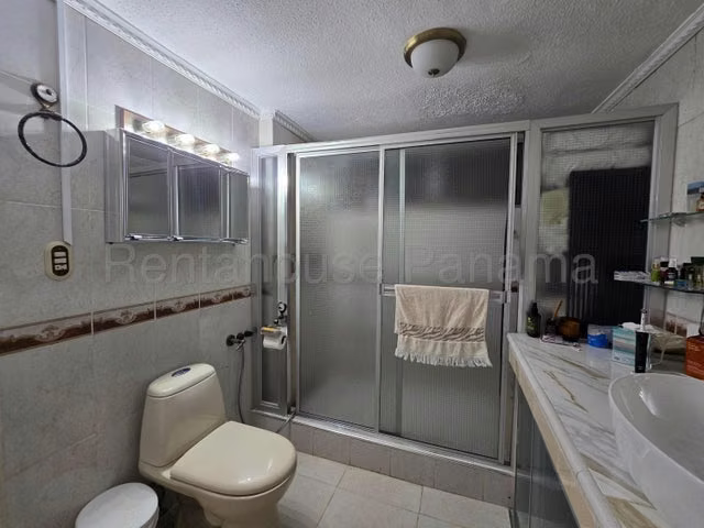 Apartamento en venta en Obarrio ELP 26-7116 - Imagen 18