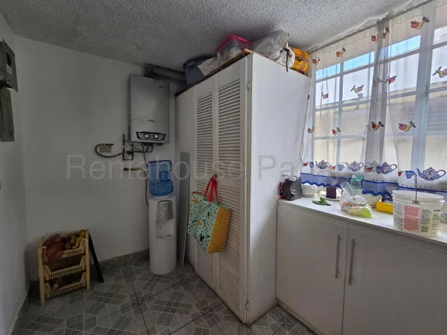 Apartamento en venta en Obarrio ELP 26-7116 - Imagen 8