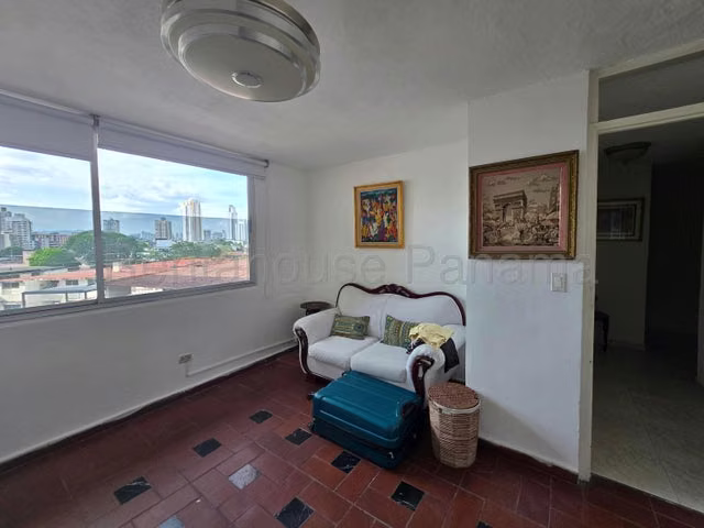 Apartamento en venta en Obarrio ELP 26-7116 - Imagen 13