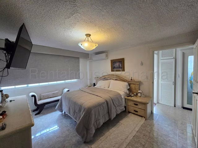 Apartamento en venta en Obarrio ELP 26-7116 - Imagen 16