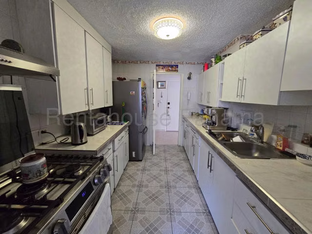 Apartamento en venta en Obarrio ELP 26-7116 - Imagen 7