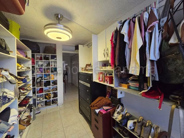 Apartamento en venta en Obarrio ELP 26-7116 - Imagen 9