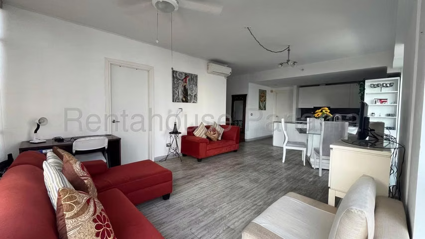 Apartamento en venta San Francisco ELP 26-6797 - Imagen 7