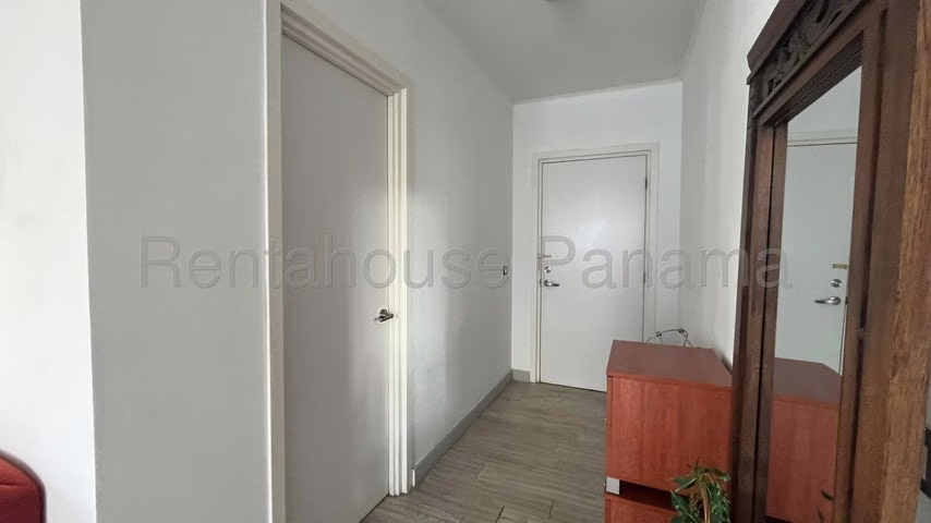 Apartamento en venta San Francisco ELP 26-6797 - Imagen 5