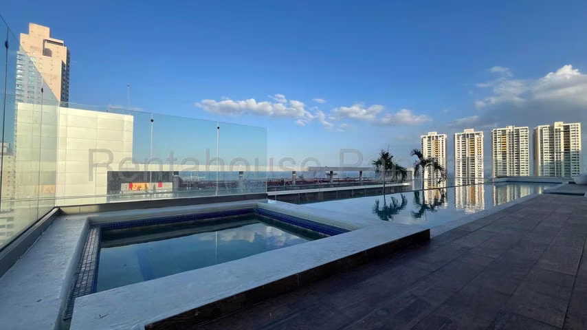 Apartamento en venta San Francisco ELP 26-6797 - Imagen 16