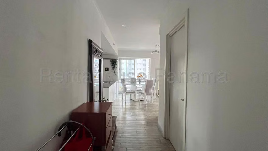 Apartamento en venta San Francisco ELP 26-6797 - Imagen 4
