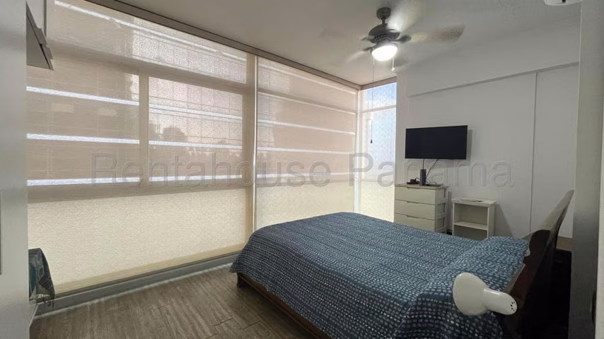 Apartamento en venta San Francisco ELP 26-6797 - Imagen 13