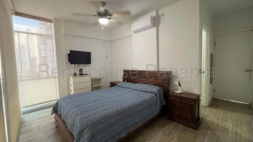 Apartamento en venta San Francisco ELP 26-6797 - Imagen 12