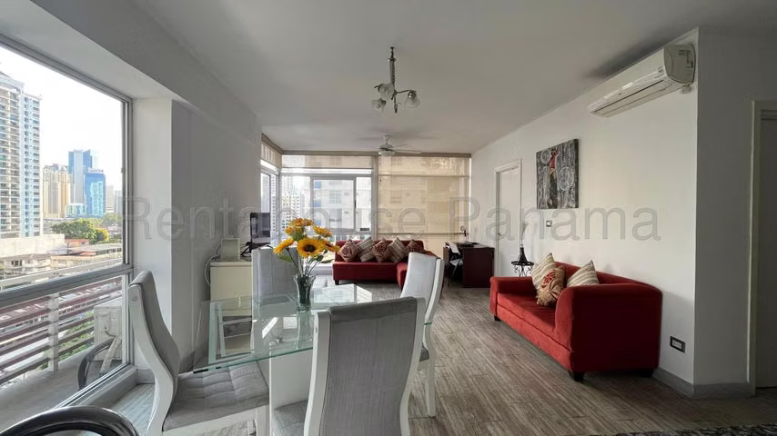 Apartamento en venta San Francisco ELP 26-6797 - Imagen 6